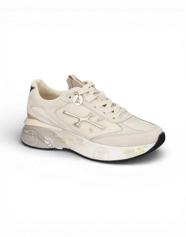 MOERUND VAR 8080 8080  MOERUND VAR 8080 8080 Premiata 