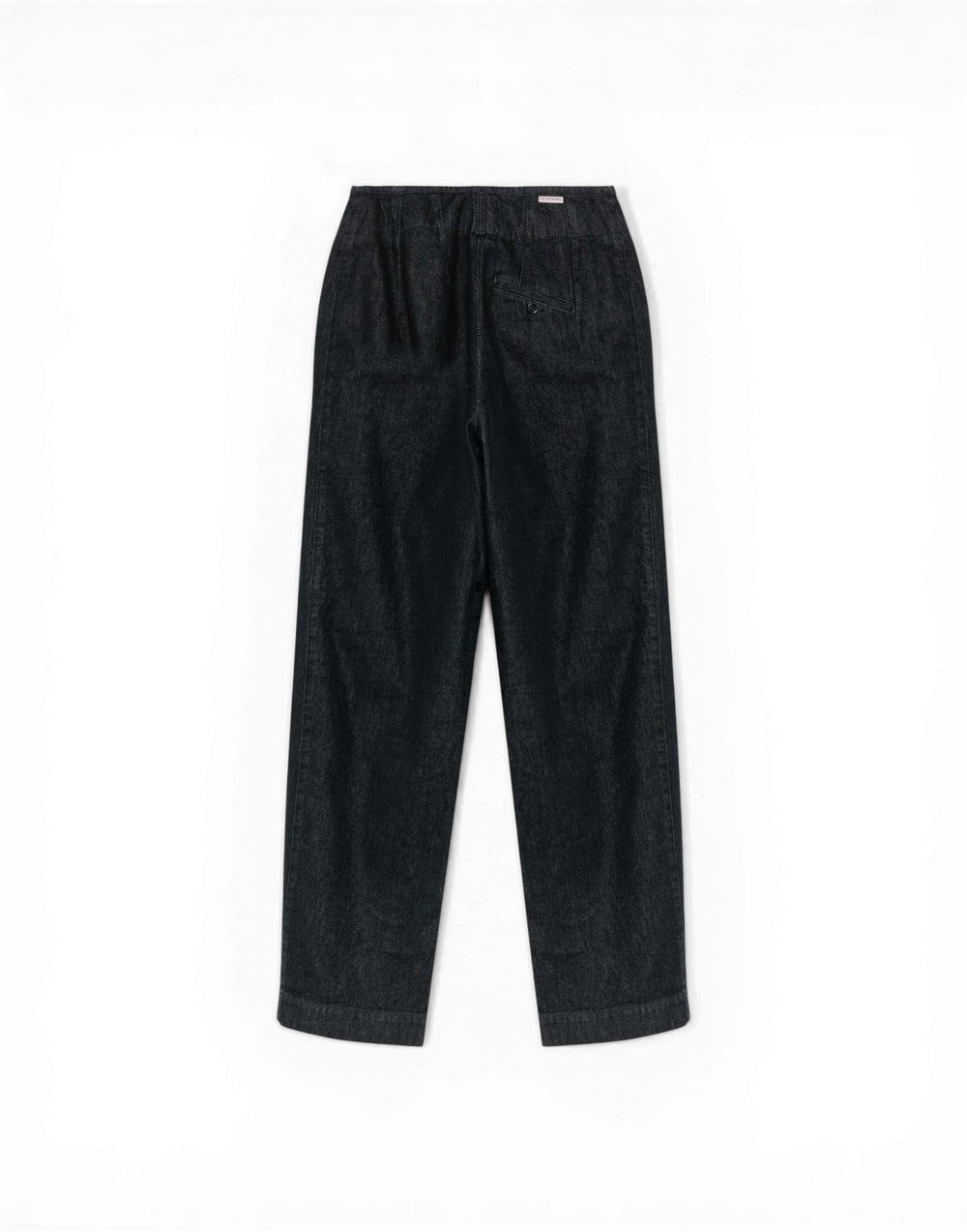RND90351N1282372 C0998 Denim cotone e lyocell RND90351N1282372 C0998 Roy Roger's 
