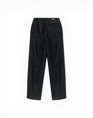 RND90351N1282372 C0998 Denim cotone e lyocell RND90351N1282372 C0998 Roy Roger's 