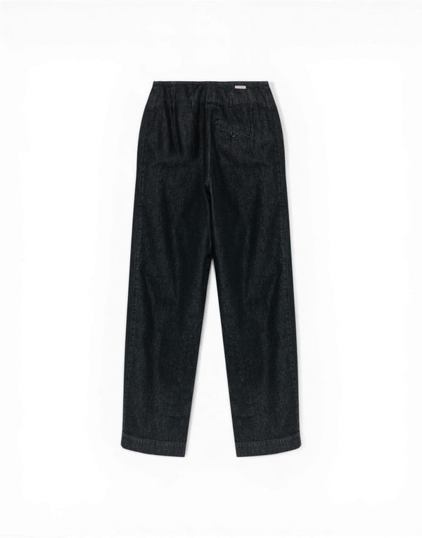 RND90351N1282372 C0998 Denim cotone e lyocell RND90351N1282372 C0998 Roy Roger's 