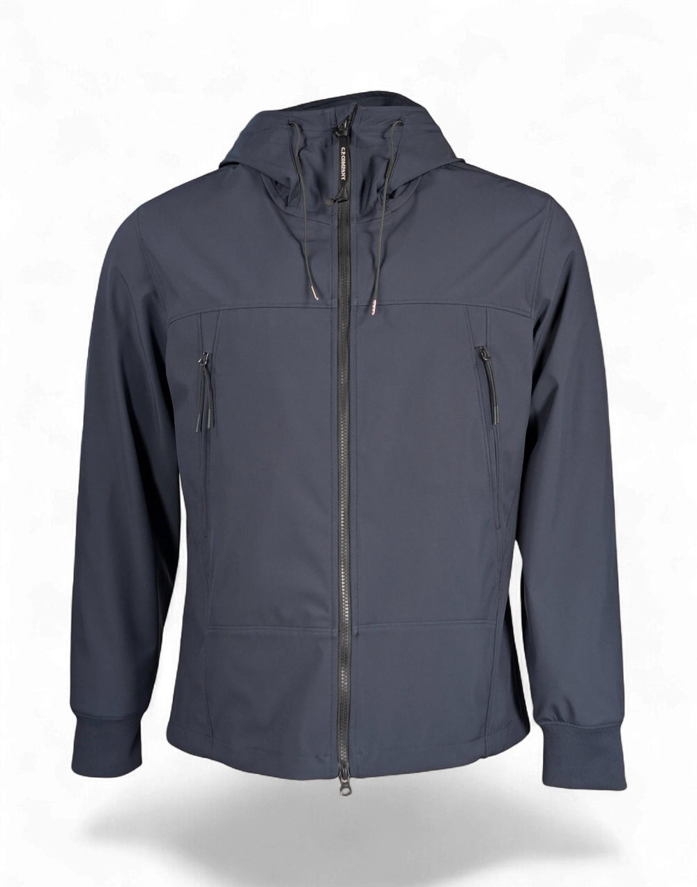 RSCMOW728A005968A 888 Medium Jacket RSCMOW728A005968A 888 C.P. Company 