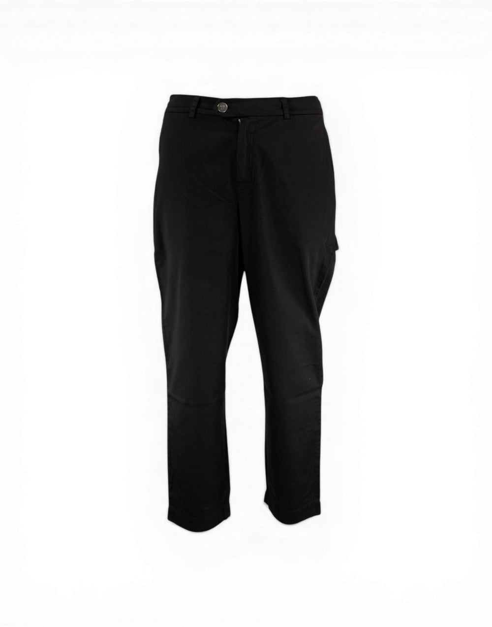 MCW 3.2 Mrenwo Pantalone chino uomo
