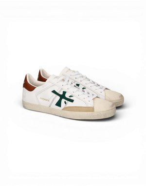 STEVEN VAR 8043 8043 Steven 8043 STEVEN VAR 8043 8043 Premiata 