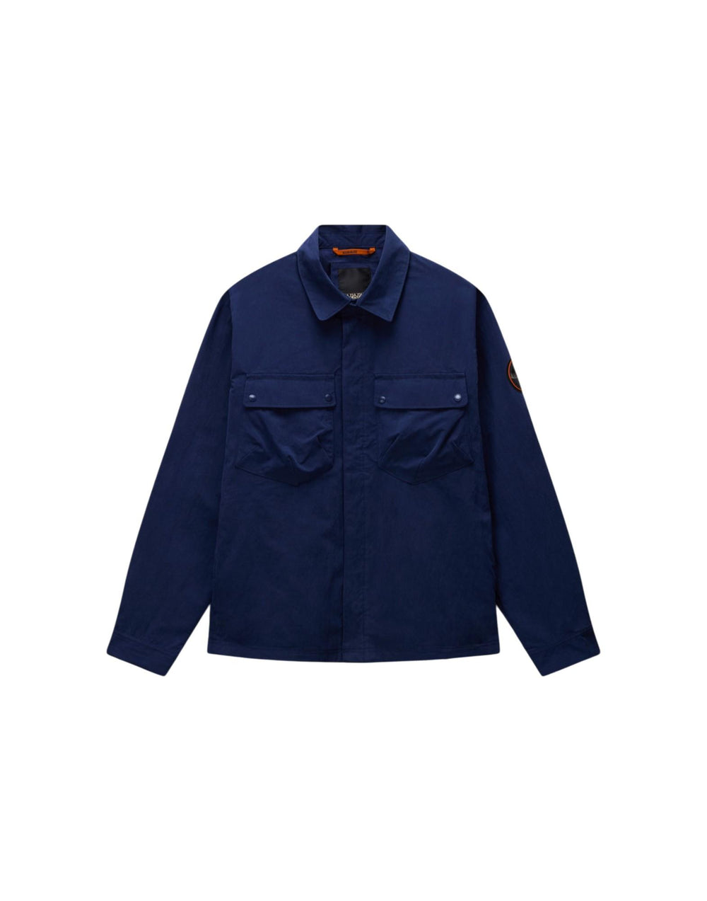 NP0A4G5I B2Q1 Leoras NP0A4G5I B2Q1 Napapijiri 