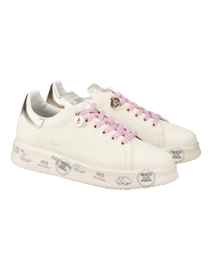 BELLE VAR 7812 7812 Belle VAR 7812 BELLE VAR 7812 7812 Premiata 