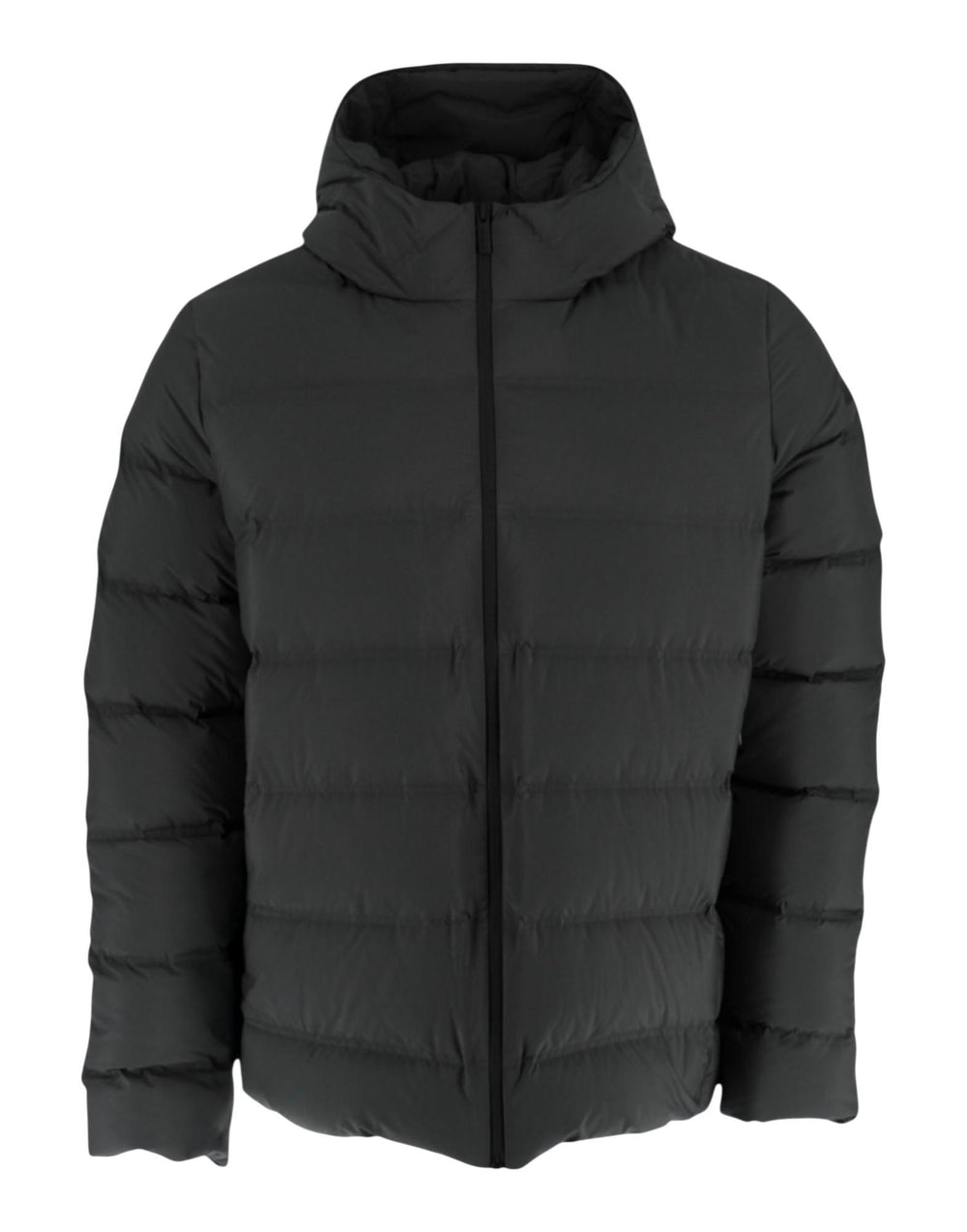 W25075 20 Simplicity Tubic 10 W25075 20 RRD 