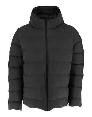 W25075 20 Simplicity Tubic 10 W25075 20 RRD 