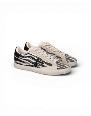 STEVEND VAR 8053 8053 Stevend 8053 STEVEND VAR 8053 8053 Premiata 