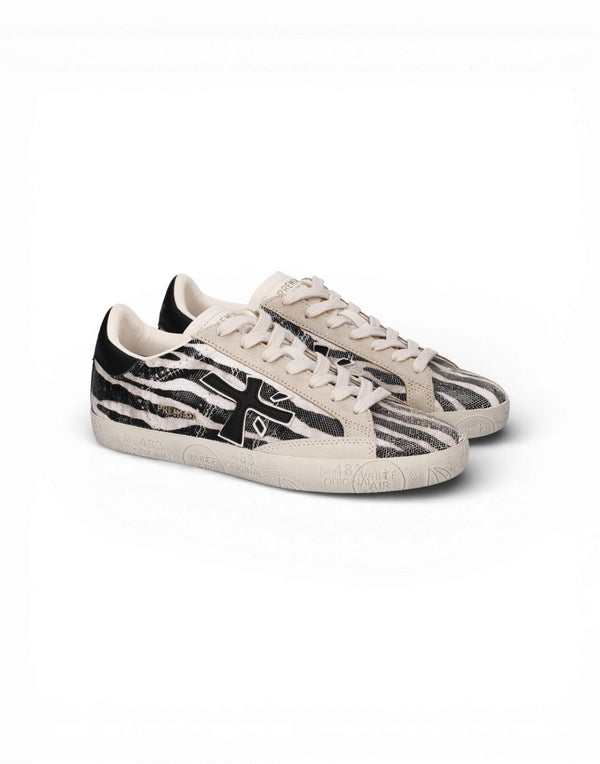 STEVEND VAR 8053 8053 Stevend 8053 STEVEND VAR 8053 8053 Premiata 