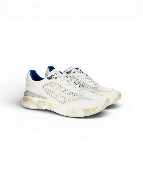MOERUN VAR 6732 6732 Moerun 6732 MOERUN VAR 6732 6732 Premiata 