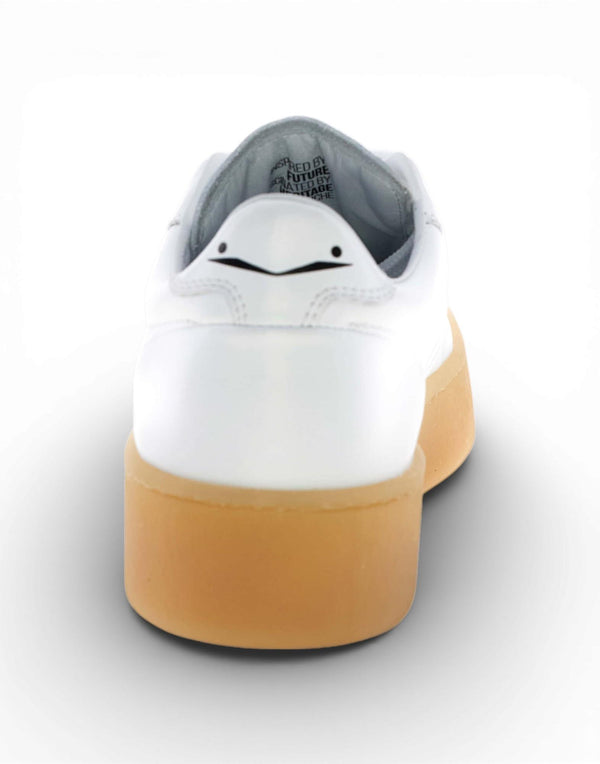 2019863-05 0N01 MIND 02 2019863-05 0N01 Voile Blanche 