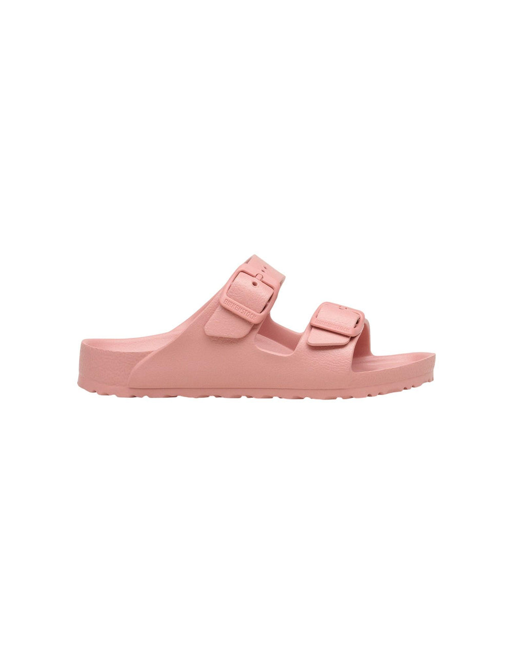 1031461 PINK CLAY arizona kids eva pink klay eva-s 1031461 PINK CLAY Birkenstock 