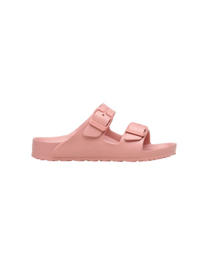 1031461 PINK CLAY arizona kids eva pink klay eva-s 1031461 PINK CLAY Birkenstock 