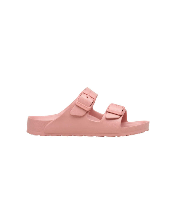 1031461 PINK CLAY arizona kids eva pink klay eva-s 1031461 PINK CLAY Birkenstock 