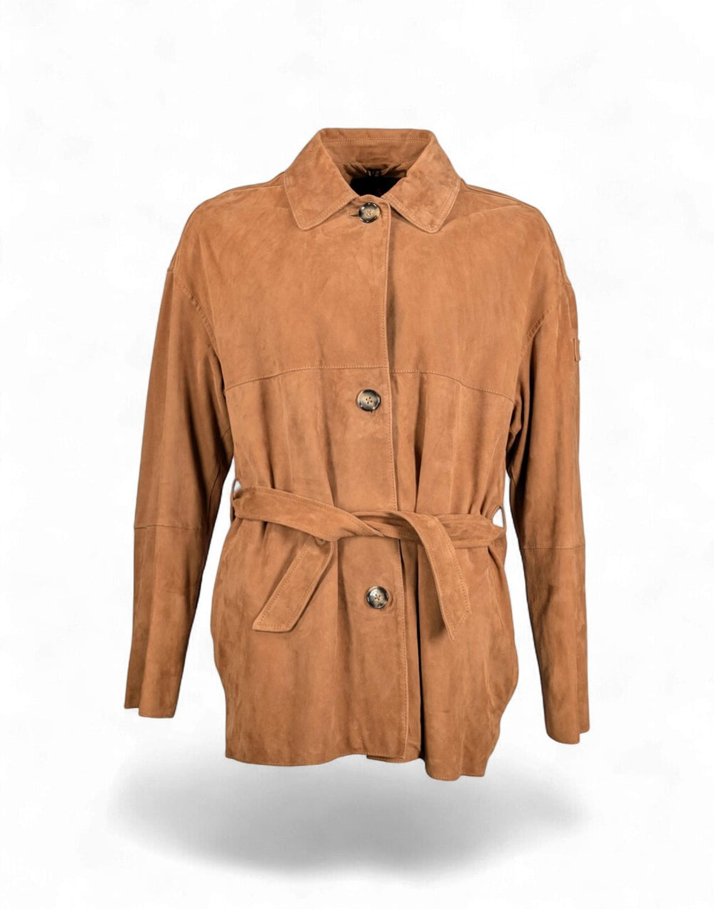 PED556399012407 466 MACHUCA PED556399012407 466 Peuterey 