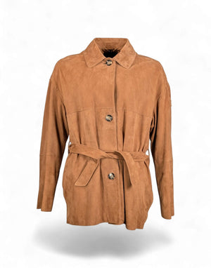 PED556399012407 466 MACHUCA PED556399012407 466 Peuterey 