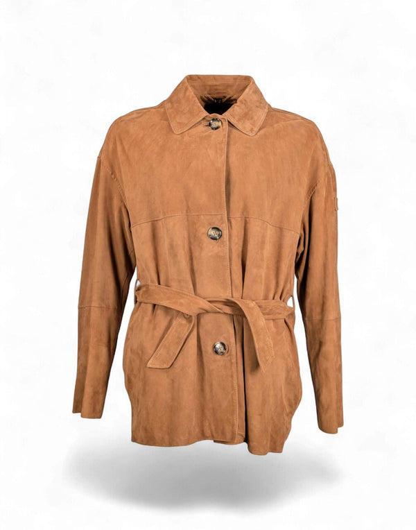 PED556399012407 466 MACHUCA PED556399012407 466 Peuterey 