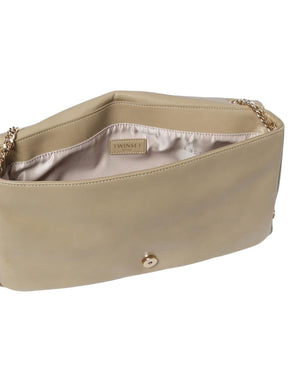 252TD8120 11308  252TD8120 11308 Twinset 