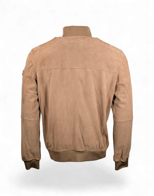 PEU574399012407 794 SANDS SUEDE PEU574399012407 794 Peuterey 