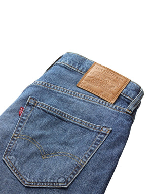 28833-1456 1456 512™ Slim Taper Jeans 28833-1456 1456 Levi's 