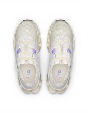 3WG1039 3588 Cloudswift AMP 3WG1039 3588 On Running 