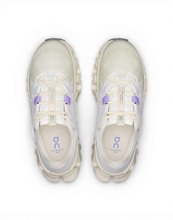 3WG1039 3588 Cloudswift AMP 3WG1039 3588 On Running 
