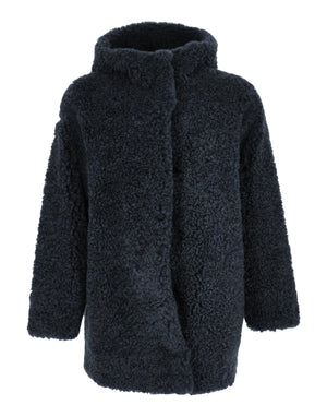 W25571 11 Lamb Hood Wom W25571 11 RRD 