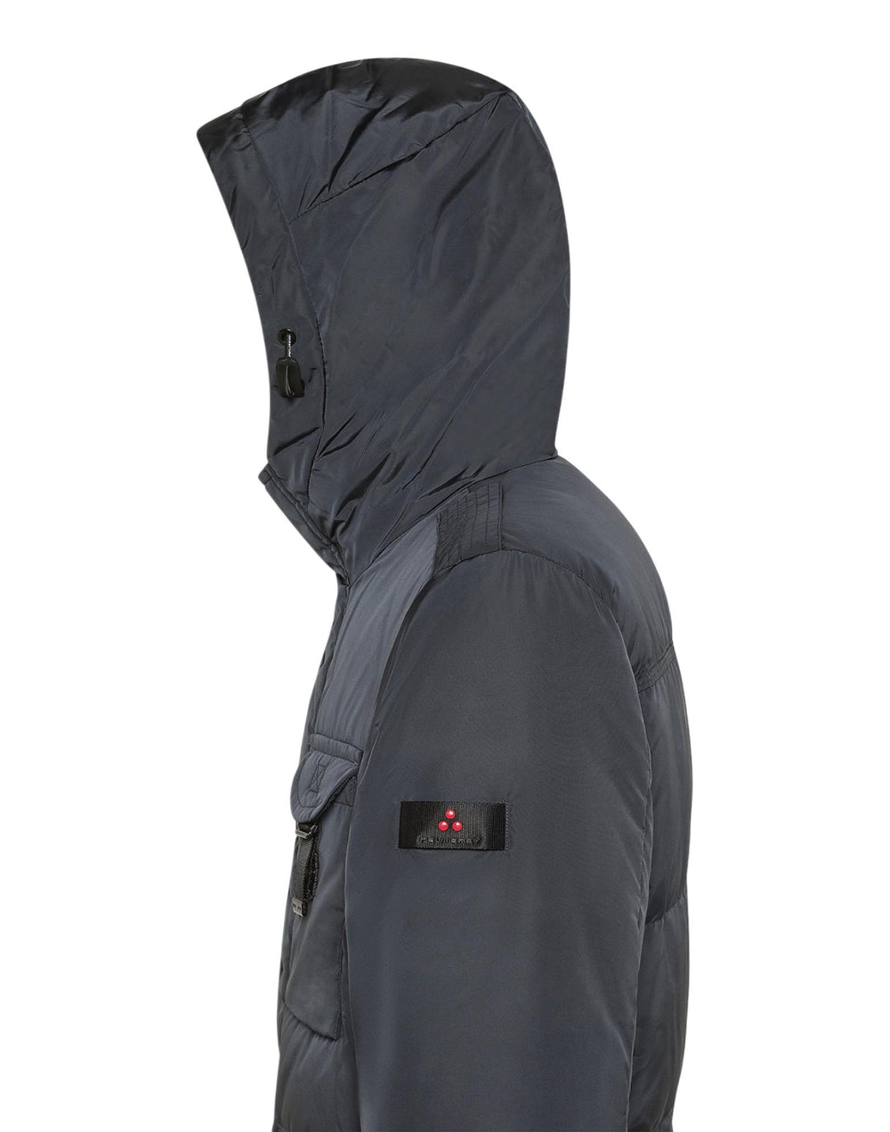 PEU416901181711 215 Aiptek NBE 03 PEU416901181711 215 Peuterey 