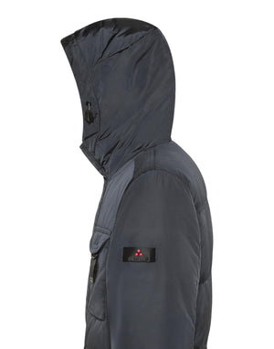 PEU416901181711 215 Aiptek NBE 03 PEU416901181711 215 Peuterey 