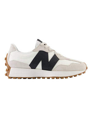 WS327GD Uni WS327GD WS327GD Uni New Balance 