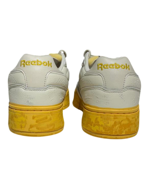 100260260 0100 Club C LTD 100260260 0100 Reebook 