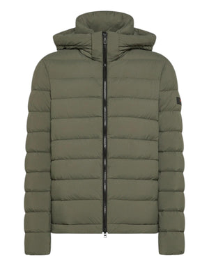 PEU558201181971 689 Boggs 04 PEU558201181971 689 Peuterey 