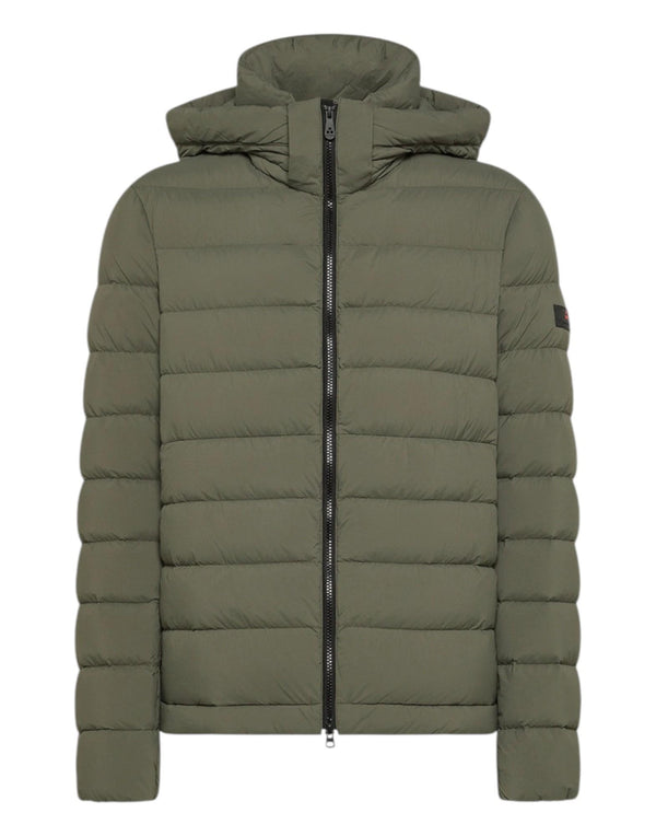 PEU558201181971 689 Boggs 04 PEU558201181971 689 Peuterey 