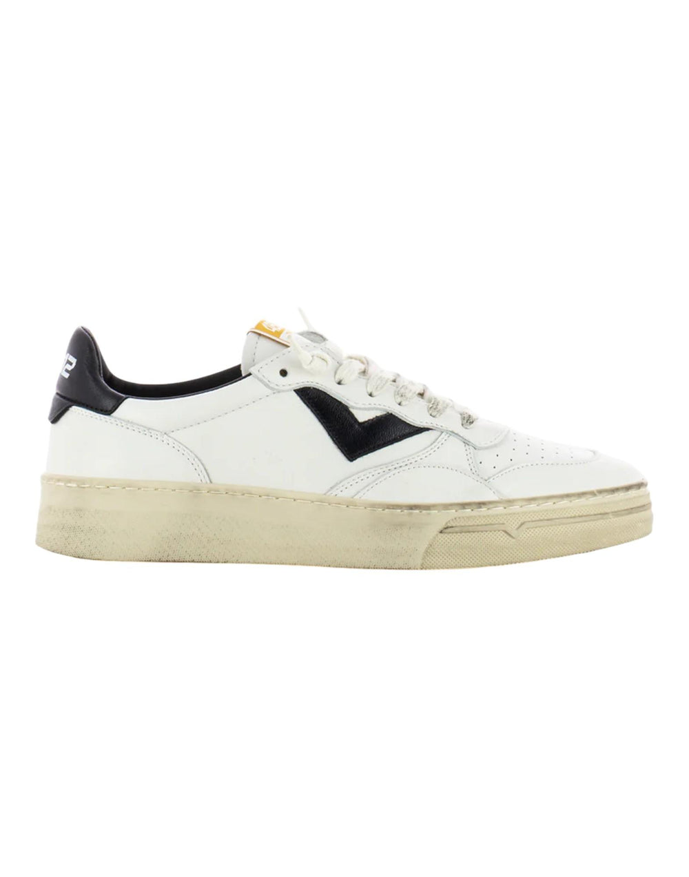 HYPER-U125 BL-WH Hyper HYPER-U125 BL-WH 4B12 