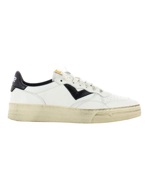 HYPER-U125 BL-WH Hyper HYPER-U125 BL-WH 4B12 