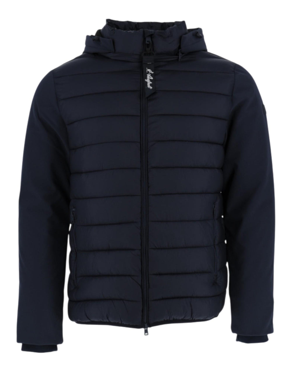 SWUGB0010 200 Bimaterico Softshell & Nylon SWUGB0010 200 Australian 