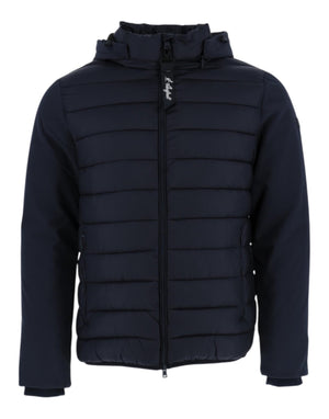 SWUGB0010 200 Bimaterico Softshell & Nylon SWUGB0010 200 Australian 