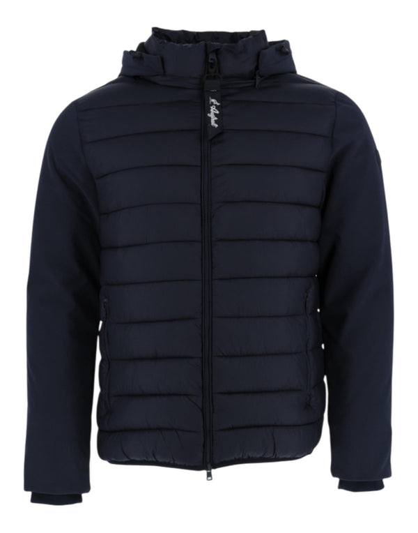 SWUGB0010 200 Bimaterico Softshell & Nylon SWUGB0010 200 Australian 