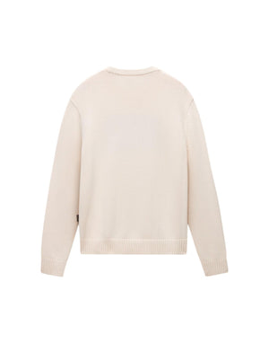 NP0A891U N1J1 Mura NP0A891U N1J1 Napapijiri 