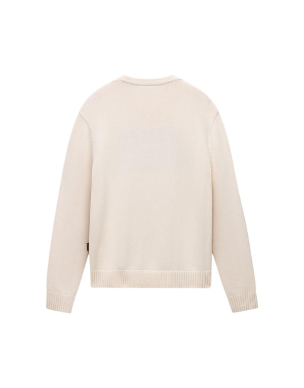 NP0A891U N1J1 Mura NP0A891U N1J1 Napapijiri 