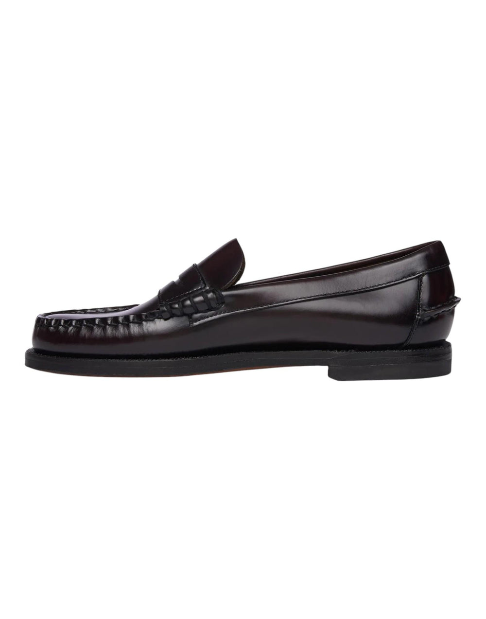 7001530 903 CLASSIC DAN 7001530 903 Sebago 