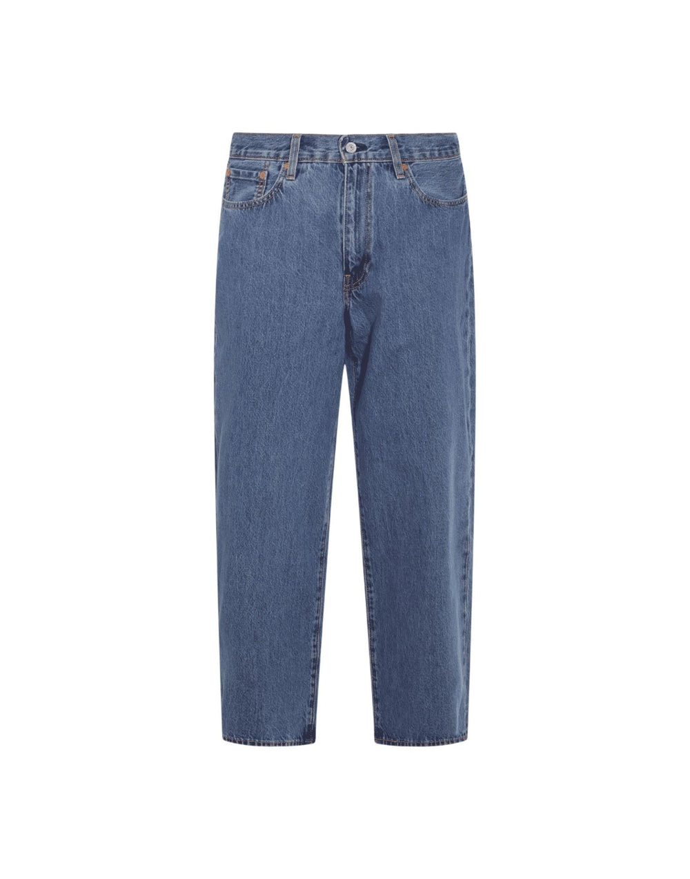 A4750-0021 21 578™ Oversize A4750-0021 21 Levi's 