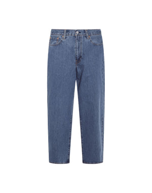 A4750-0021 21 578™ Oversize A4750-0021 21 Levi's 