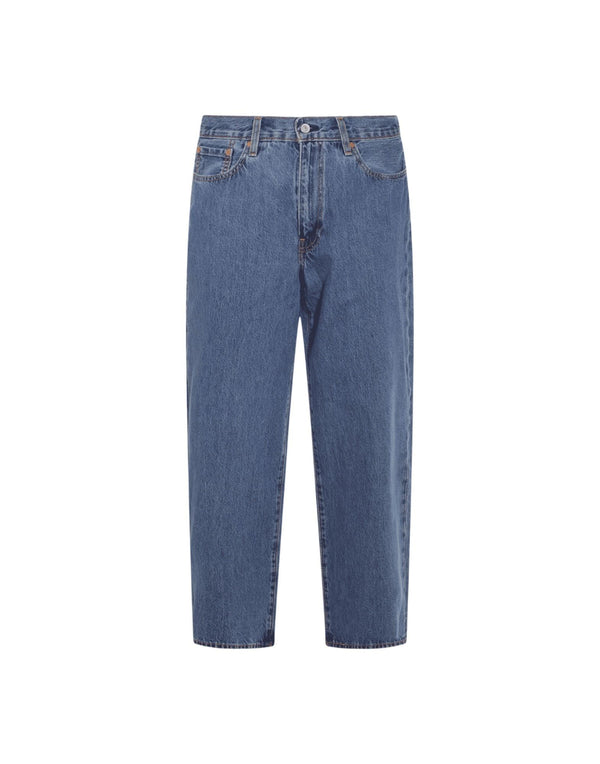 A4750-0021 21 578™ Oversize A4750-0021 21 Levi's 
