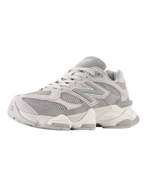 U9060ERD Uni U9060ERD U9060ERD Uni New Balance 