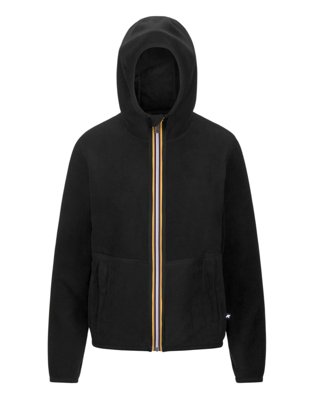 K8138NW AVA Lily Velour Polar Double K8138NW AVA K-Way 