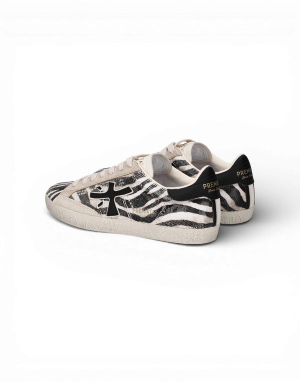 STEVEND VAR 8053 8053 Stevend 8053 STEVEND VAR 8053 8053 Premiata 