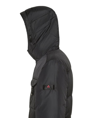 PEU416901181711 NER Aiptek NBE 03 PEU416901181711 NER Peuterey 