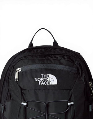 NF00CF9C 4GZ1 Borealis Classic BKP NF00CF9C 4GZ1 The North Face 