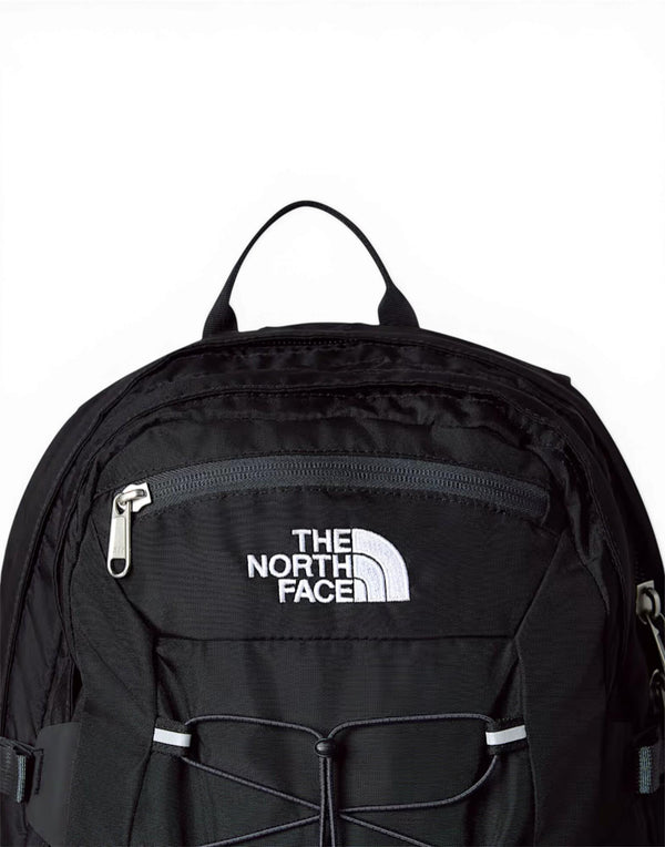 NF00CF9C 4GZ1 Borealis Classic BKP NF00CF9C 4GZ1 The North Face 